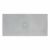 Bild: Metallfettfilter Metal-mesh grease filter 11005746
