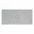 Bild: Metallfettfilter Metal-mesh grease filter 11005746