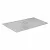Bild: Metallfettfilter Metal-mesh grease filter 11005746