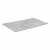 Bild: Metallfettfilter Metal-mesh grease filter 11005746
