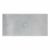 Bild: Metallfettfilter Metal-mesh grease filter 11005746