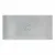 Bild: Metallfettfilter Metal-mesh grease filter 11005746