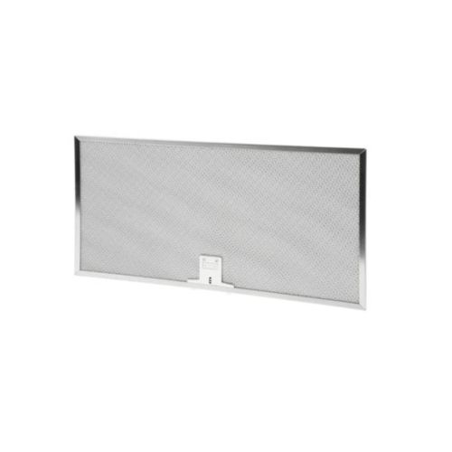 Bild: Metallfettfilter Metallfettfilter 00743420 Bosch