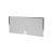 Bild: Metallfettfilter Metallfettfilter 00743420 Bosch