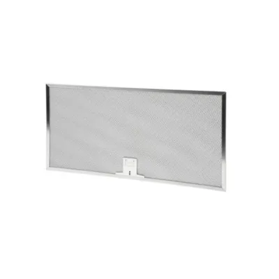 Metallfettfilter Metallfettfilter 00743420 Bosch