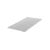 Bild: Metallfettfilter Metallfettfilter 00743420 Bosch