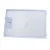 Bild: Metallfettfilter SILVERLINE YT142.3151.03 für Dunstabzugshaube Silverline