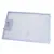 Bild: Metallfettfilter SILVERLINE YT142.3151.03 für Dunstabzugshaube Silverline