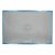 Bild: Metallfettfilter Whirlpool 488000302744 565x380mm für Dunstabzugshaube