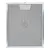 Bild: Metallfettfilter wie Electrolux 50248271004 305x253mm für Dunstabzugshaube