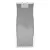 Bild: Metallfettfilter wie elica GRI0025433A 457x185mm für Dunstabzugshaube 10100639