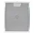 Bild: Metallfettfilter wie Faber 133.0067.471 300x253mm für Dunstabzugshaube 10100636