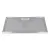Bild: Metallfettfilter wie Franke 4268962 325x189mm für Dunstabzugshaube 10100633