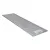 Bild: Metallfettfilter wie tecnowind 00sp002960s 560x158mm für Dunstabzugshaube