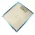 Bild: Metallfettfilter Xsyf388c2 für Dunstabzugshaube Candy/Hoover 07019646 Fettfilter