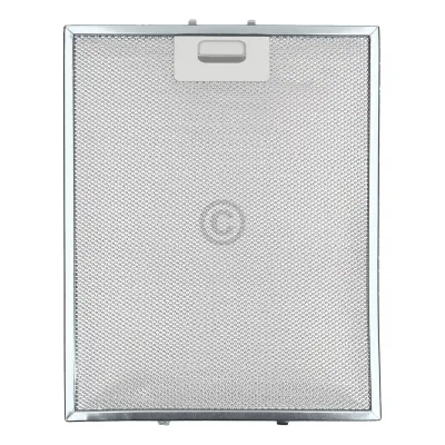 METALLFILTER 90CM Küppersbusch 527608
