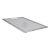 Bild: Metallfilter Bauknecht C00927407 für Dunstabzugshaube Bauknecht