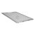 Bild: Metallfilter Bauknecht C00927407 für Dunstabzugshaube Bauknecht