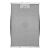 Bild: Metallfilter Bauknecht C00927407 für Dunstabzugshaube Bauknecht