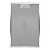 Bild: Metallfilter Bauknecht C00927407 für Dunstabzugshaube Bauknecht