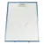 Bild: Metallfilter DBE-60 für Dunstabzugshaube Teka 81460065 Fettfilter