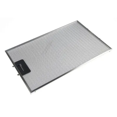 Metallfilter für Dunstabzugshaube Bosch Siemens 00438470 Fettfilter