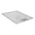Bild: Metallfilter für Dunstabzugshaube Candy/Hoover 49032580 Filtereinsatz