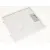 Bild: Metallfilter für Dunstabzugshaube Candy/Hoover 49045449 Fettfilter