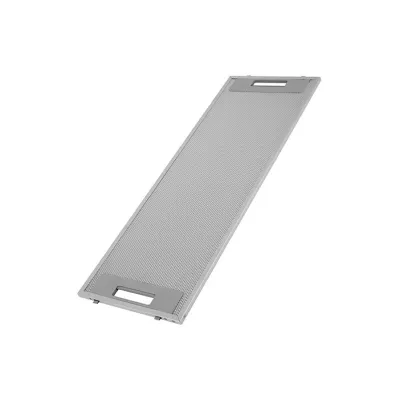 Metallfilter für Dunstabzugshauben (komplett) (50227656001)