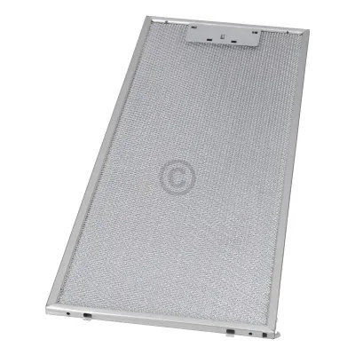 Metallfilter, hinten Küppersbusch 549047 für Dunstabzugshaube Küppersbusch