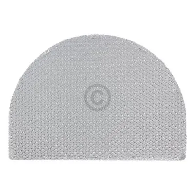 METALLFILTER Küppersbusch 535342