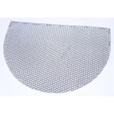 METALLFILTER Küppersbusch 535343