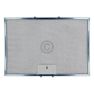 METALLFILTER Küppersbusch 564576