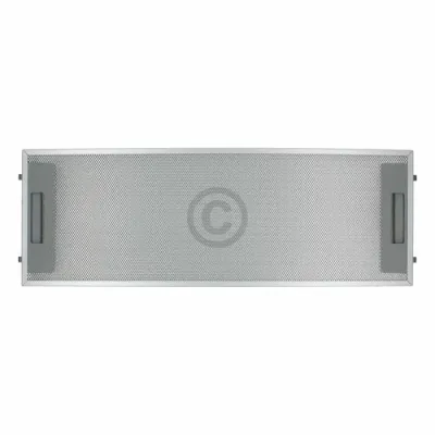 METALLFILTER MIT GRIFF Küppersbusch 505411