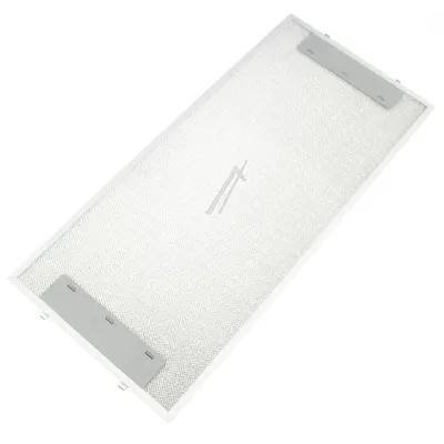 METALLFILTER MIT GRIFF Küppersbusch 505633