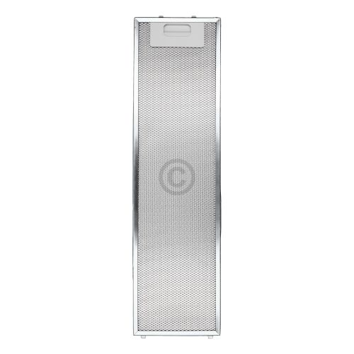 Bild: METALLFILTER vorne, ausziehbar 549048