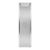 Bild: METALLFILTER vorne, ausziehbar 549048
