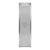 Bild: METALLFILTER vorne, ausziehbar 549048