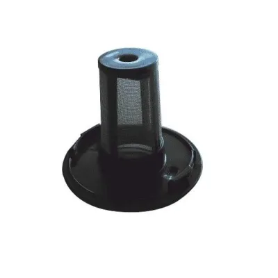 Metallhalterung für Severin Staubsauger 8609048 7171/7172