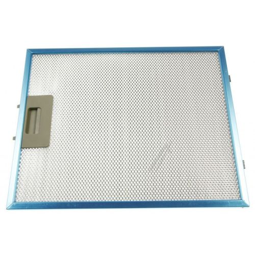 Bild: Metallisch Filter 07026755