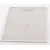 Bild: Metallkassettenfilter 280,4x351(60) für Ofen Beko Grundig Arçelik C00910157 Duns