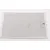 Bild: Metallkassettenfilter 280,4x351(60) für Ofen Beko Grundig Arçelik C00910157 Duns
