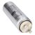 Bild: Metallpapierkondensator Bosch 10016807 für Trockner