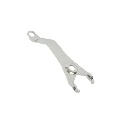 Metallschlüssel für Waschmaschinen (1246874109)