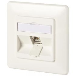 Metz C6A Modul 1 Port 130B11D11002-E 180° Modul Up RAL9010 Class EA 500MHz