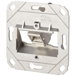 Metz C6A Modul 1 Port 130B11D11200-E 180° Up0 Class EA 500MHz