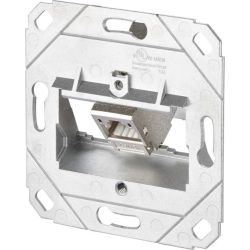 Metz C6A Modul 1 Port 130B12D11200-E 270° Up0 130B12D11200-E Class EA 500MHz