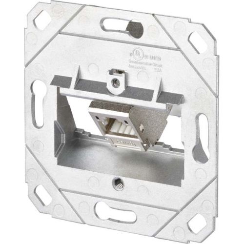 Bild: Metz C6A Modul 1 Port 130B12D11200-E 270° Up0 130B12D11200-E Class EA 500MHz