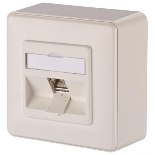 Bild: Metz C6Amodul 1 Port 270° 130B12D10002-E Modul AP RW 130B12D10002-E