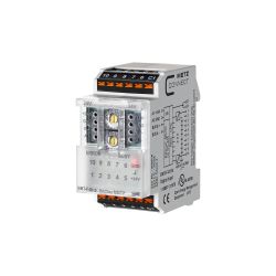 METZ CONN. BMT-F-DI10 BACnet MS/TP 110881131970